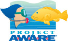 Project Aware